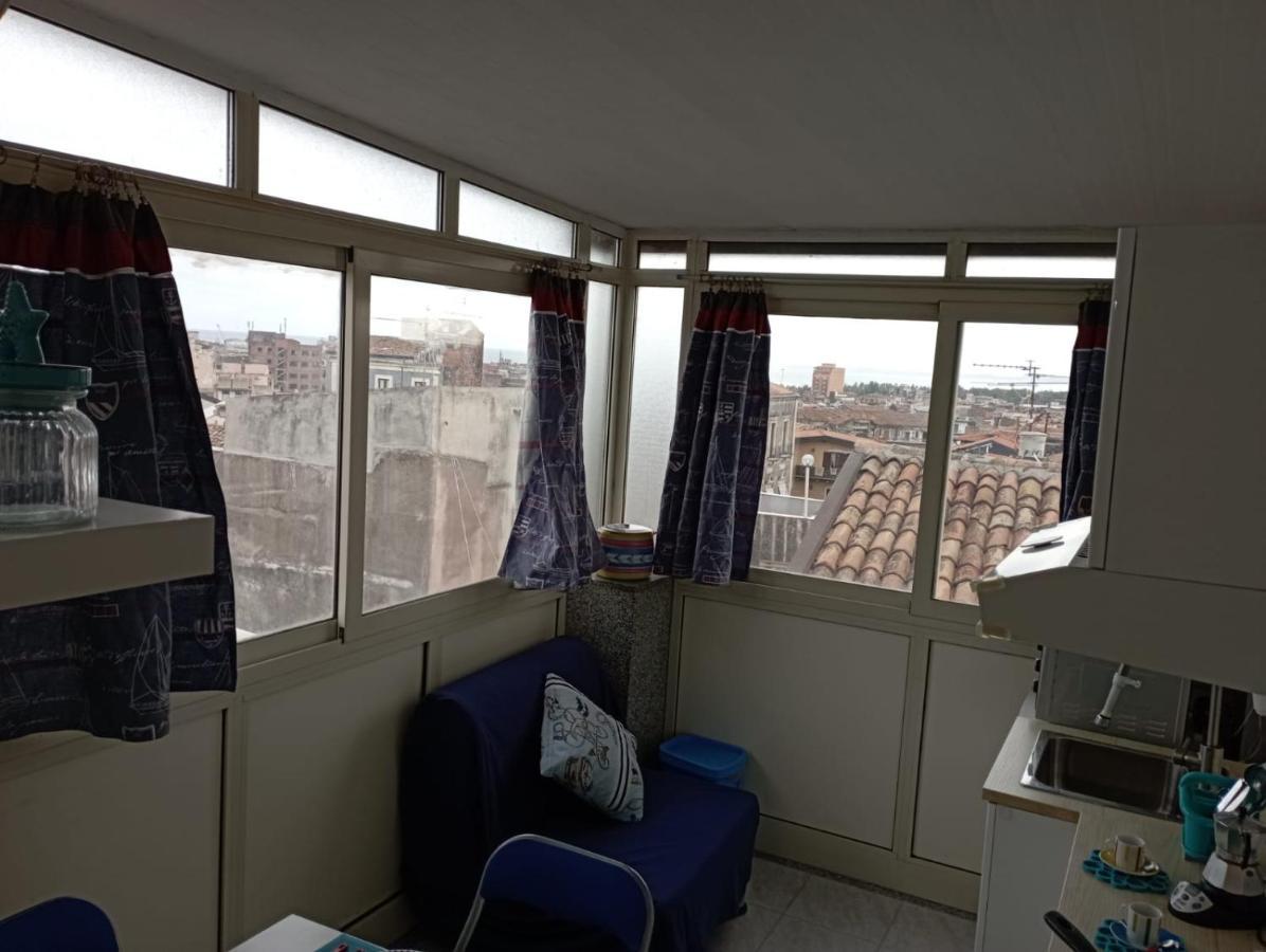 La Fenice Apartment *