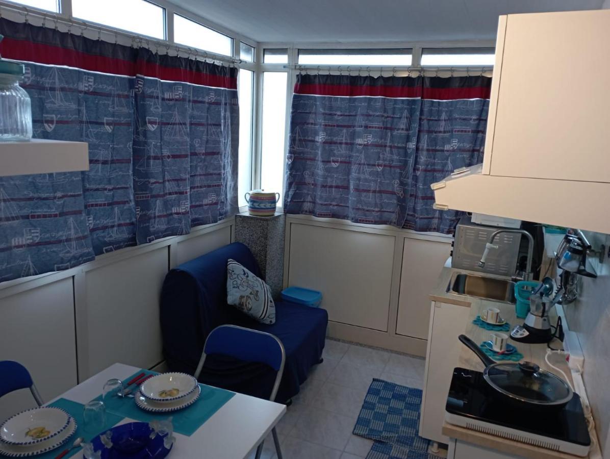 La Fenice Apartment Catania