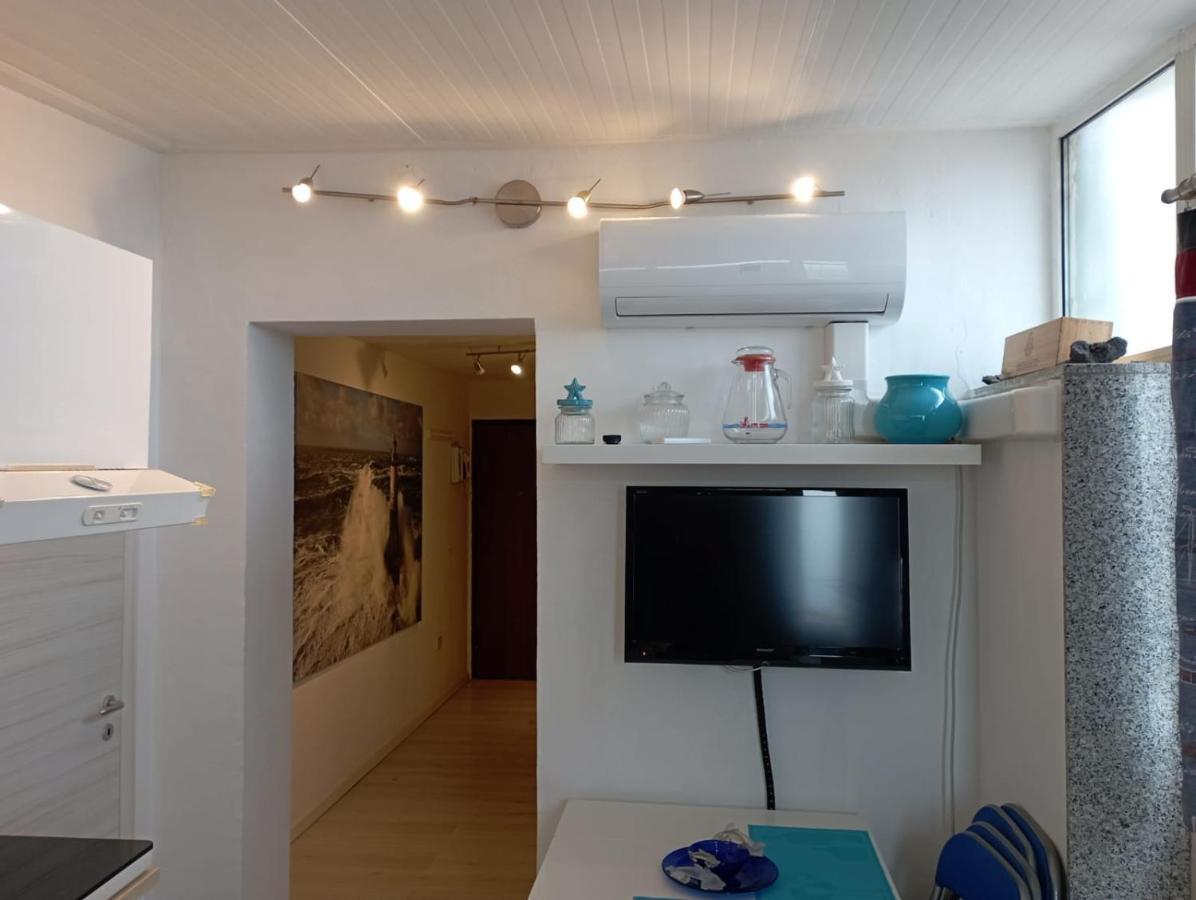 Apartment La Fenice Catania