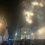 La Fenice