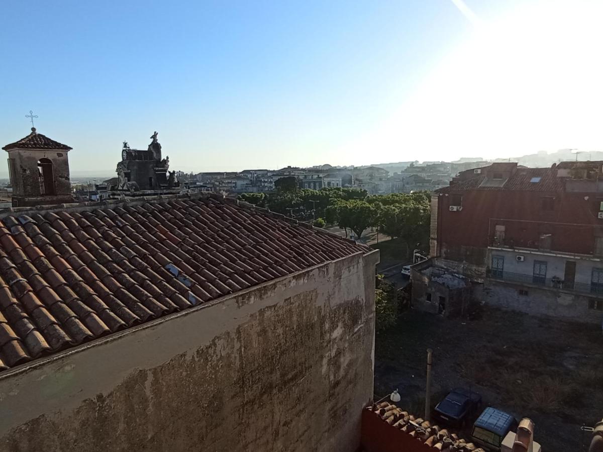 Apartment La Fenice