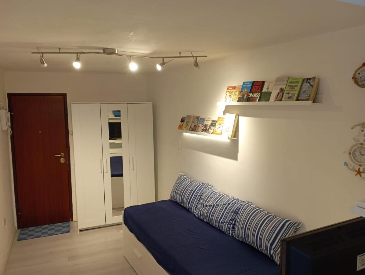 La Fenice Apartment