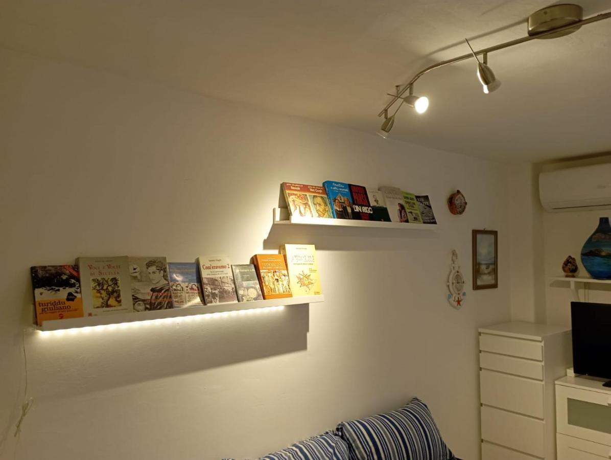 La Fenice Apartment Catania