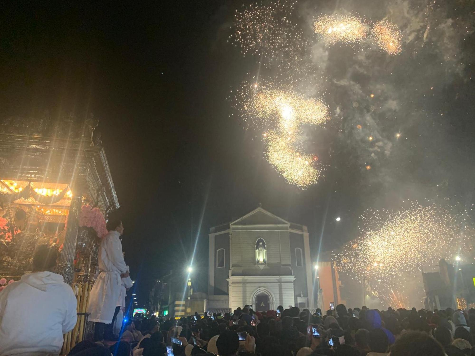 Appartamento La Fenice Catania